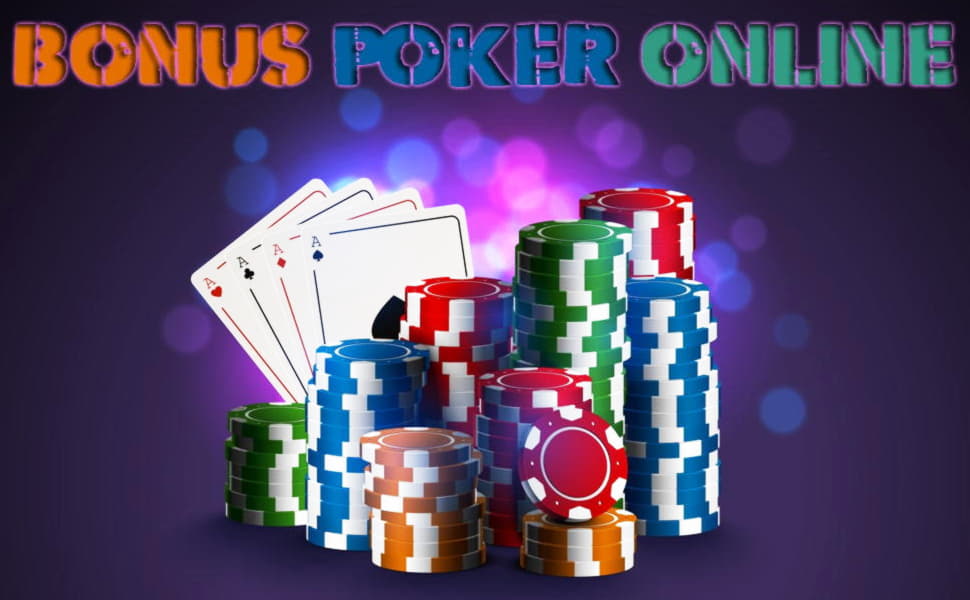 90 Free Spins at LV Bet Casino