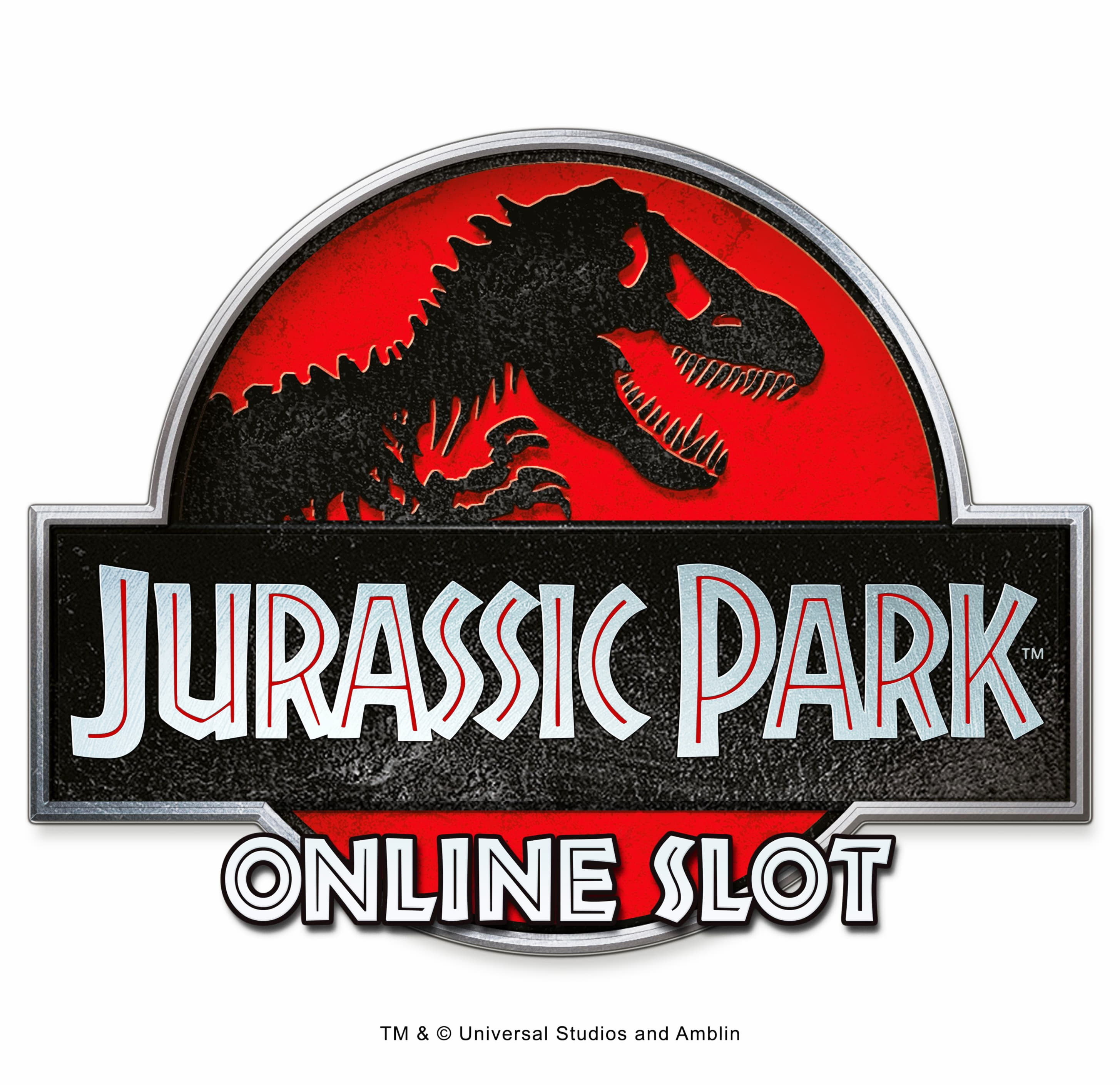 ﻿$310 Mobile freeroll slot tournament at Gratorama Casino