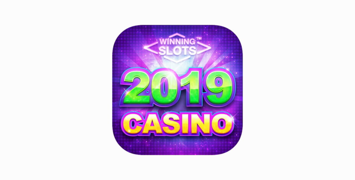 €360 FREE Chip at LV Bet Casino
