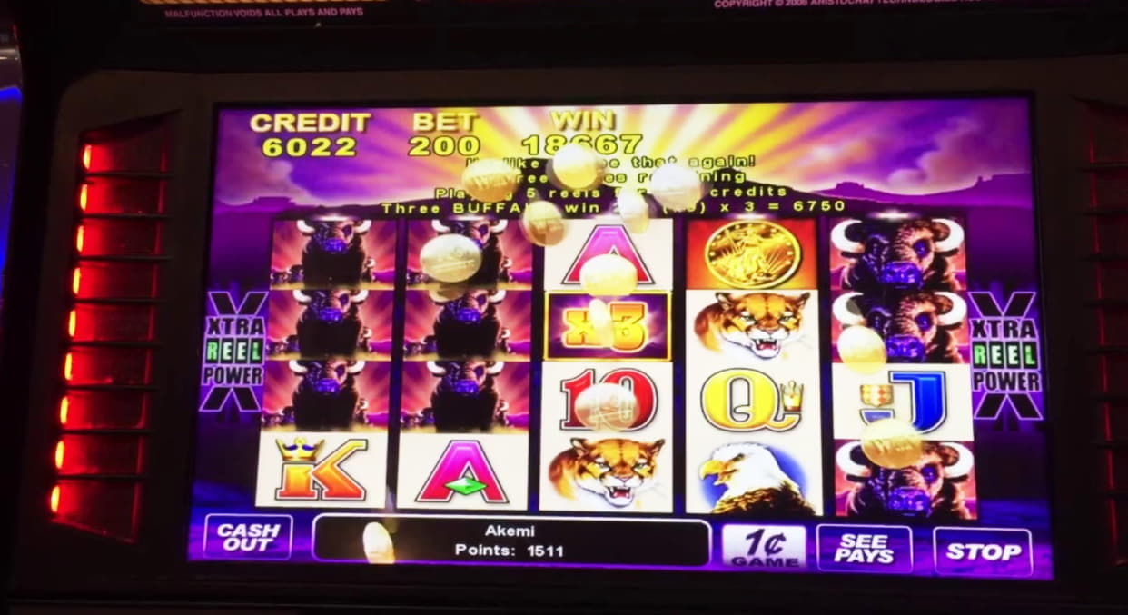 $4925 no deposit bonus casino at Casino Las Vegas