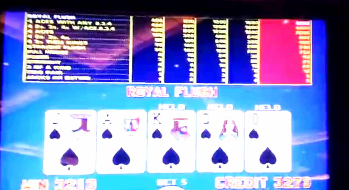 EURO 4670 NO DEPOSIT at Jackpot City Casino