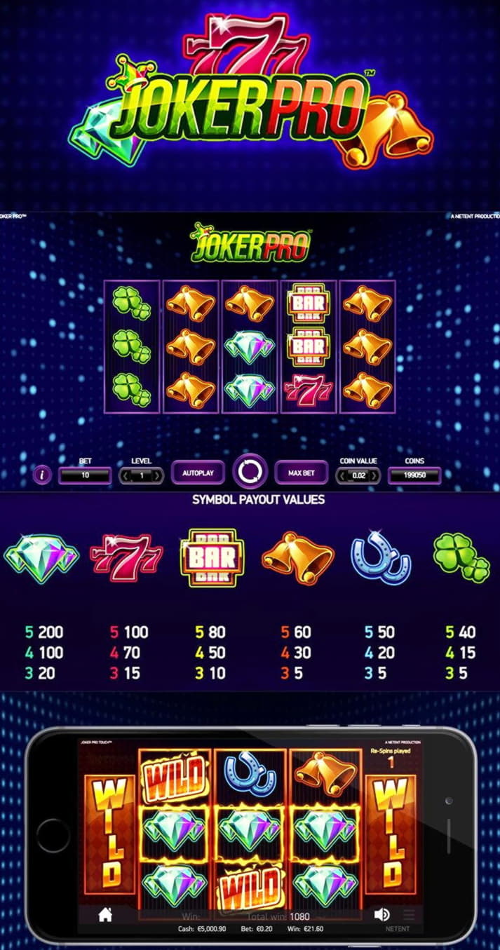410% Best signup bonus casino at Casino Max