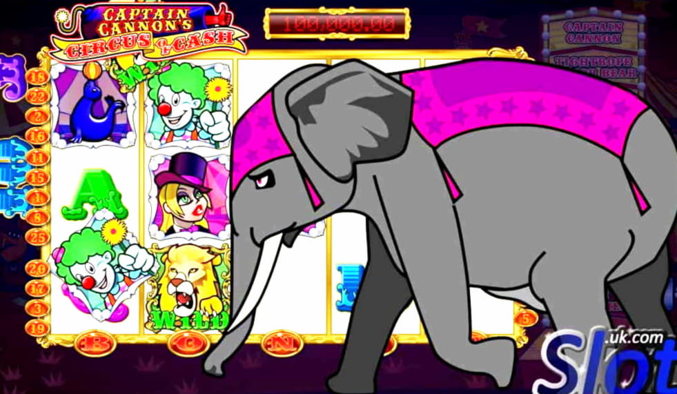 30 free spins casino at Royal Dubai Casino