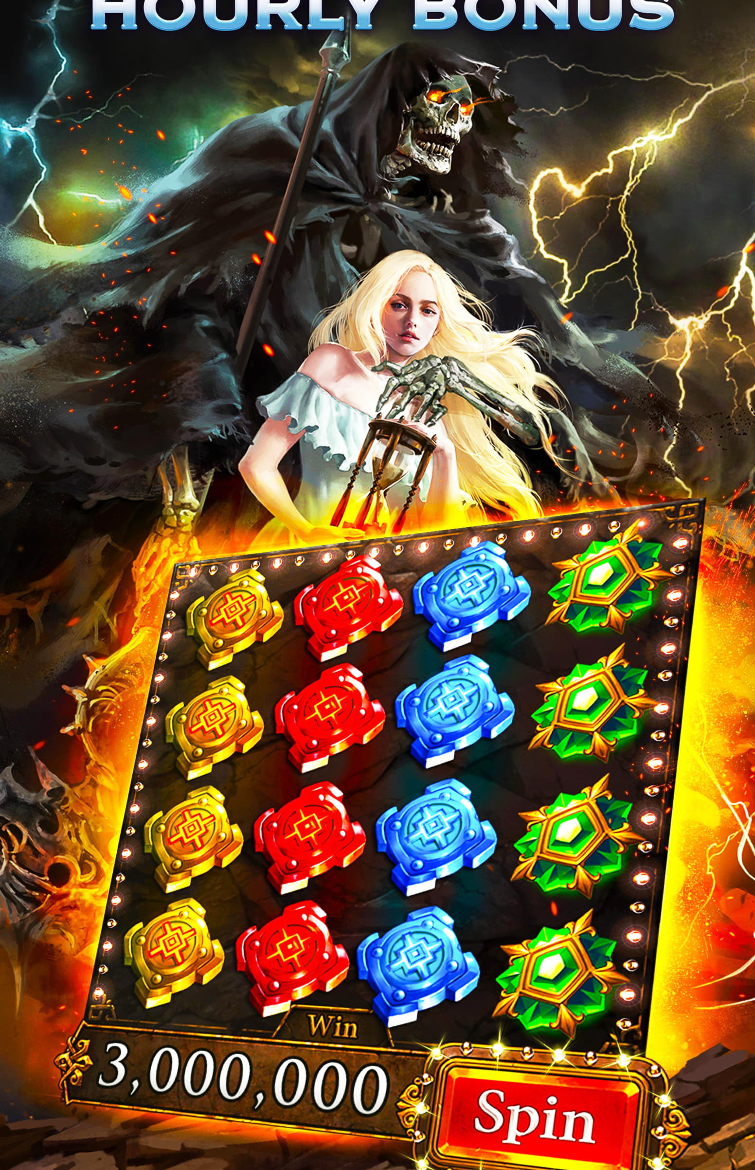 885% Signup Casino Bonus at Mummys Gold Casino