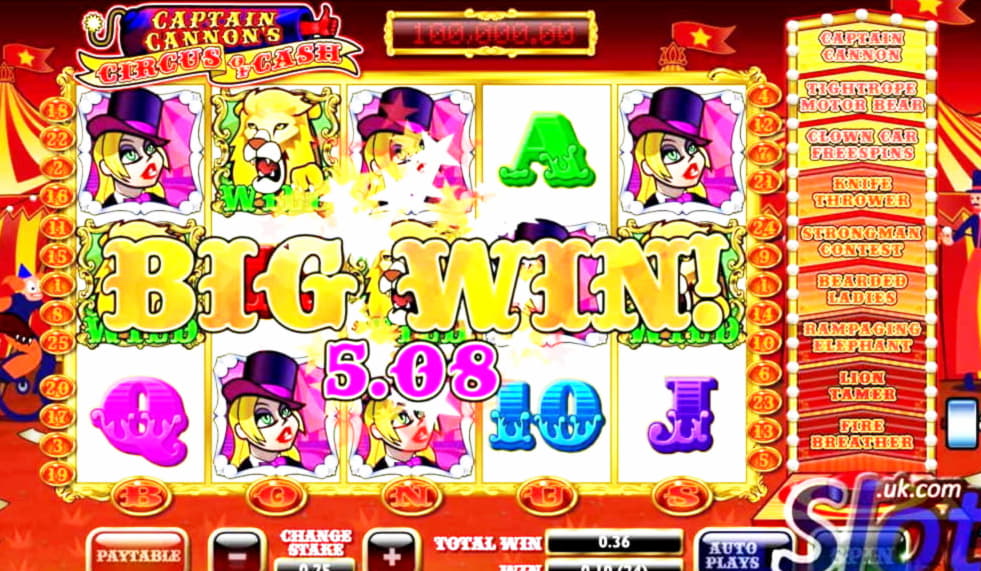 Eur 485 Free Casino Chip at LV Bet Casino