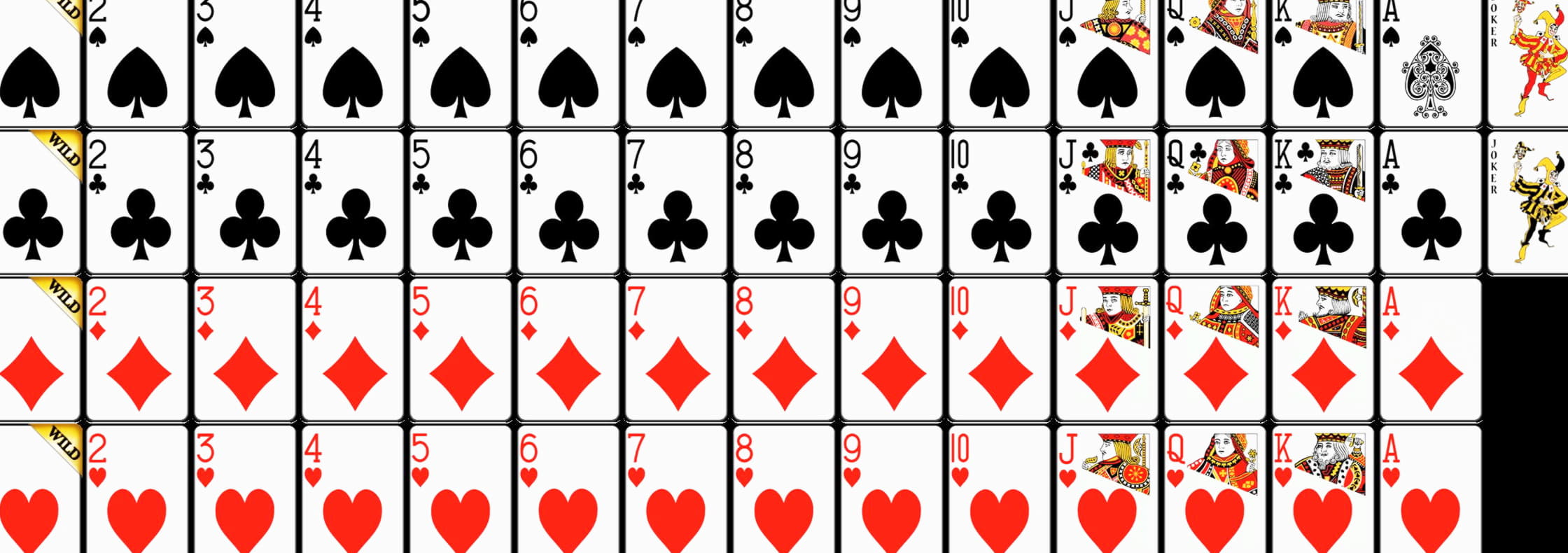€2170 NO DEPOSIT CASINO BONUS at Yes Casino 