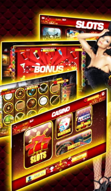 Eur 2765 no deposit at 888 Casino