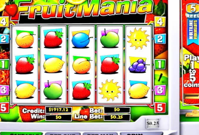 95% Match at a casino at Jackpot City Casino