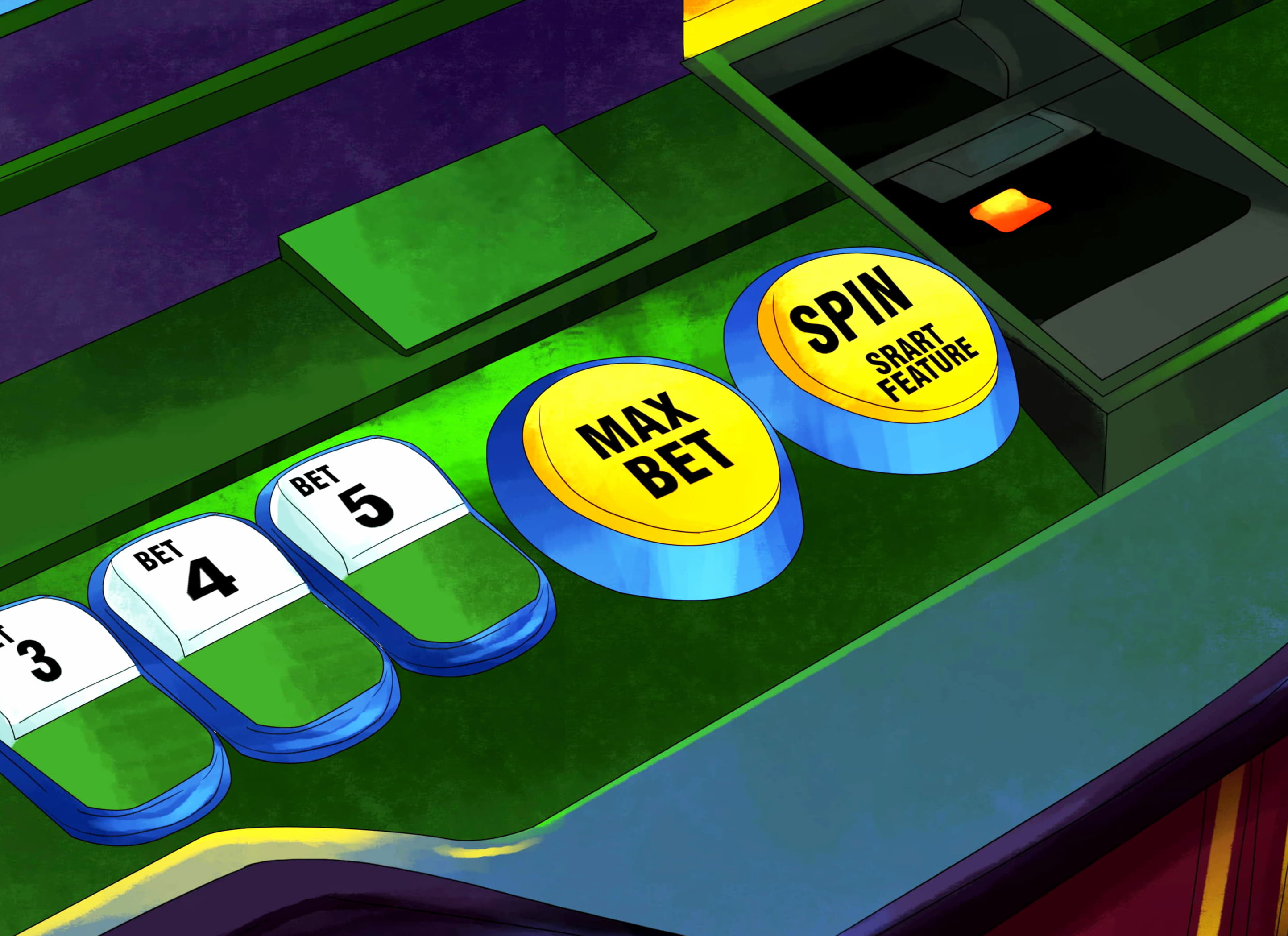 ﻿$990 Online Casino Tournament at LV Bet Casino