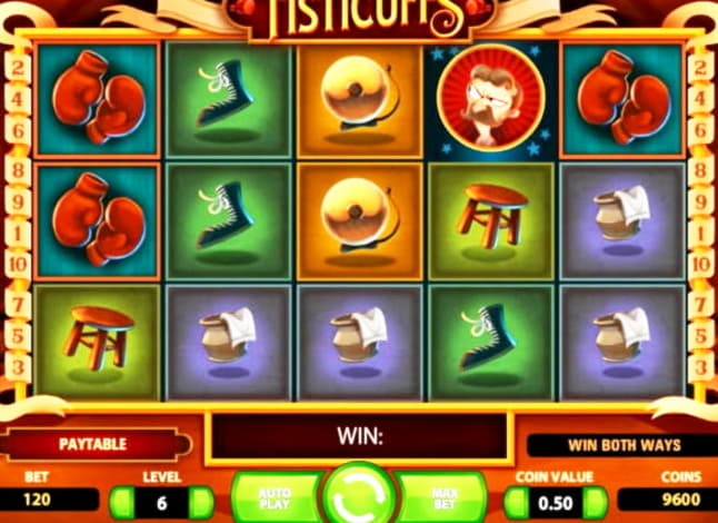 €220 Casino tournaments freeroll at Casino Room