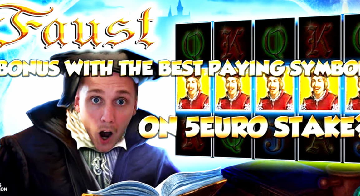 EUR 220 no deposit bonus casino at Betway Casino