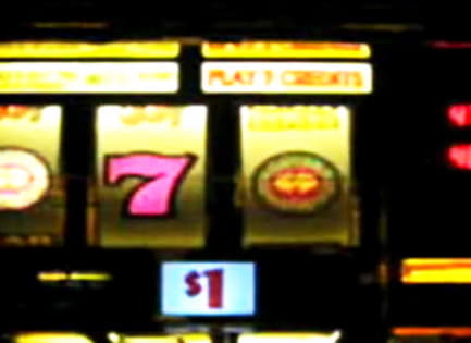€510 no deposit casino bonus at Ruby Fortune Casino