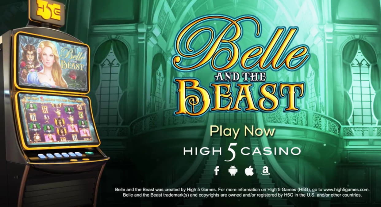 350% Signup Casino Bonus at Come On Casino