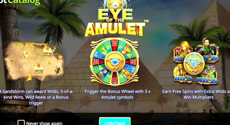 11 free casino spins at Vegas Hero Casino