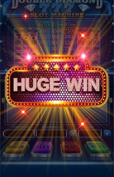 EUR 370 Free Casino Tournament at Casino-X