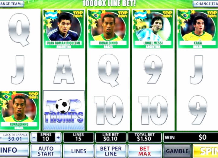 111 Free Spins Casino at Royal Dubai Casino