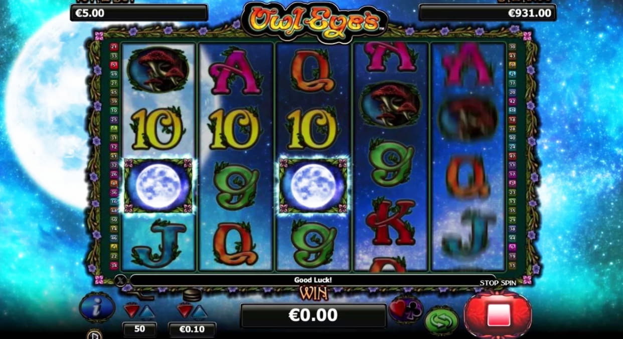 125% Match at a Casino at Royal Dubai Casino