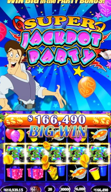 $415 Mobile freeroll slot tournament at All Slots Casino