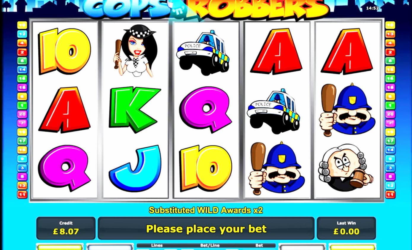 €635 FREE CASINO CHIP at Casino-X