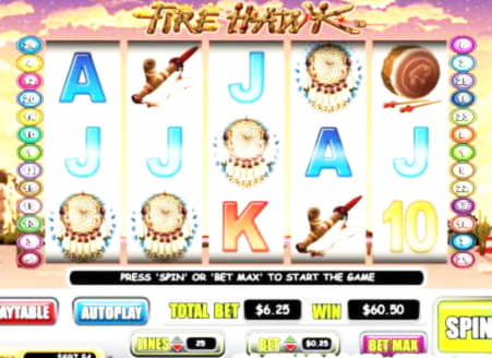180% First Deposit Bonus at bWin Casino