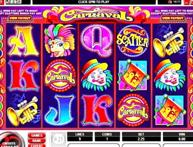 €155 Casino Chip at Casino Max