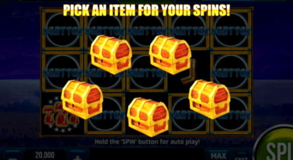 ﻿$860 Mobile freeroll slot tournament at Genesis Casino
