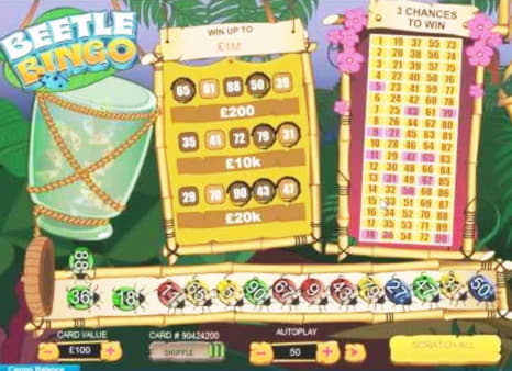 $285 Mobile freeroll slot tournament at All Slots Casino