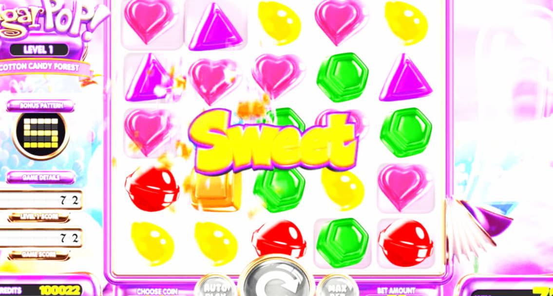 EUR 100 free casino chip at Jackpot City Casino