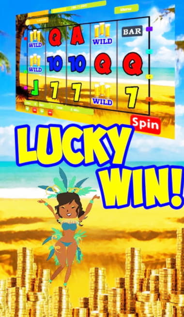 $420 FREE Chip Casino at Mrgreen Casino