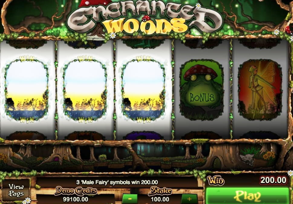 110 free spins casino at 777 Casino