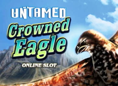 245% First deposit bonus at All Slots Casino