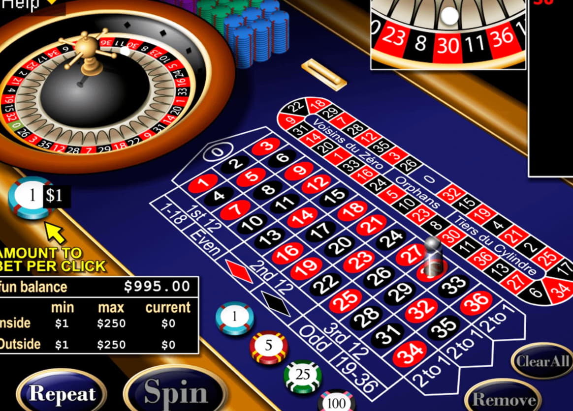 $555 Free chip casino at LV Bet Casino