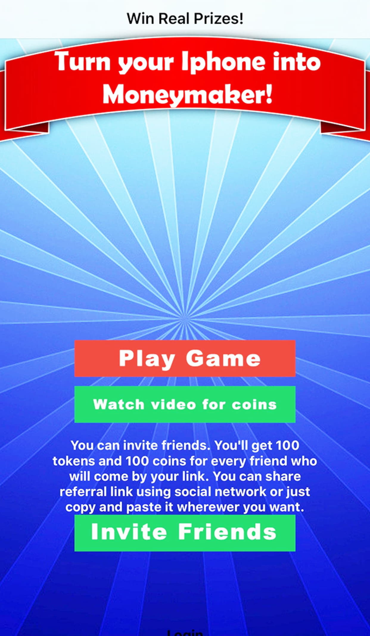 25 FREE Spins at Euro Palace Casino