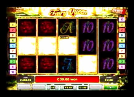 £295 Free Casino Tournament at Ruby Fortune Casino