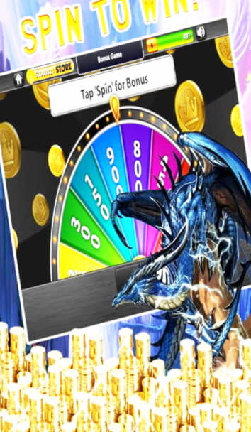 EURO 3635 no deposit bonus casino at Casino Max