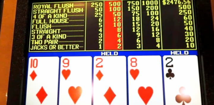660% casino match bonus at Red Bet Casino