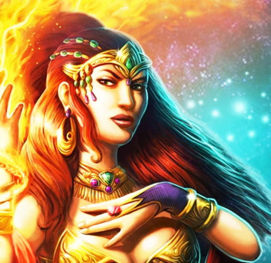 885% Deposit Match Bonus at Casino Las Vegas
