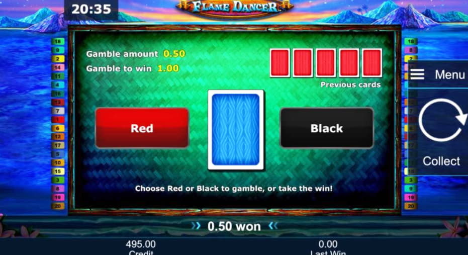 ﻿$355 Casino Tournament at Intertops Casino
