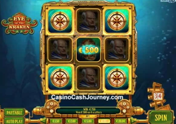 160% First Deposit Bonus at Ruby Fortune Casino