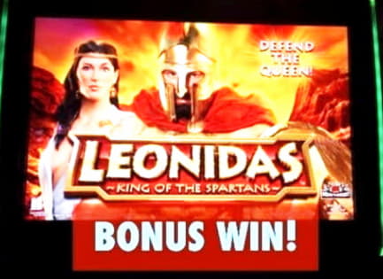 €215 Mobile freeroll slot tournament at Spinit Casino
