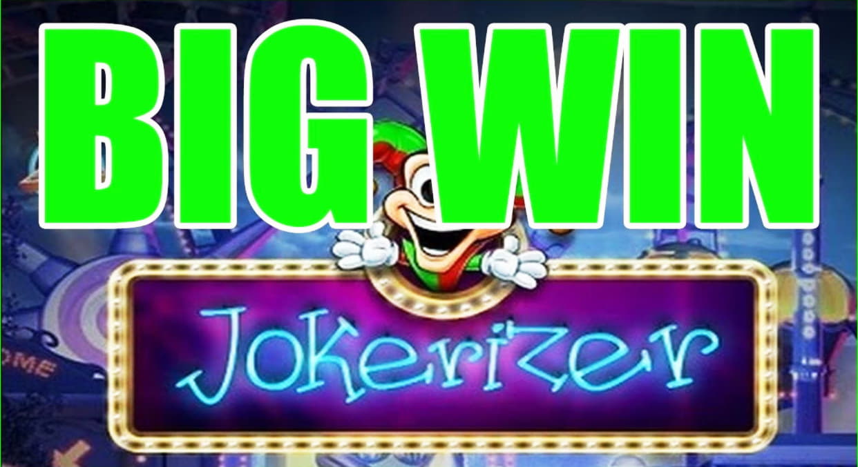 250 Free Spins Casino at Spinit Casino