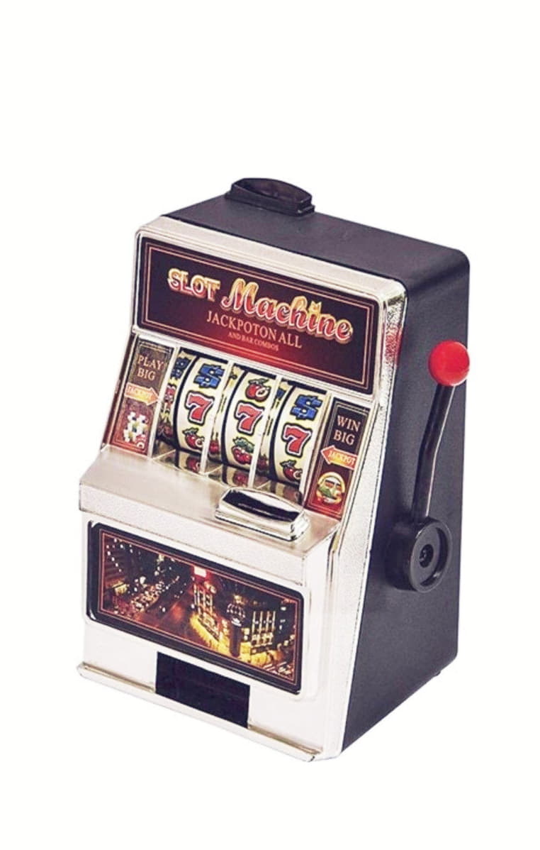 44 Loyal Free Spins! at Mrgreen Casino