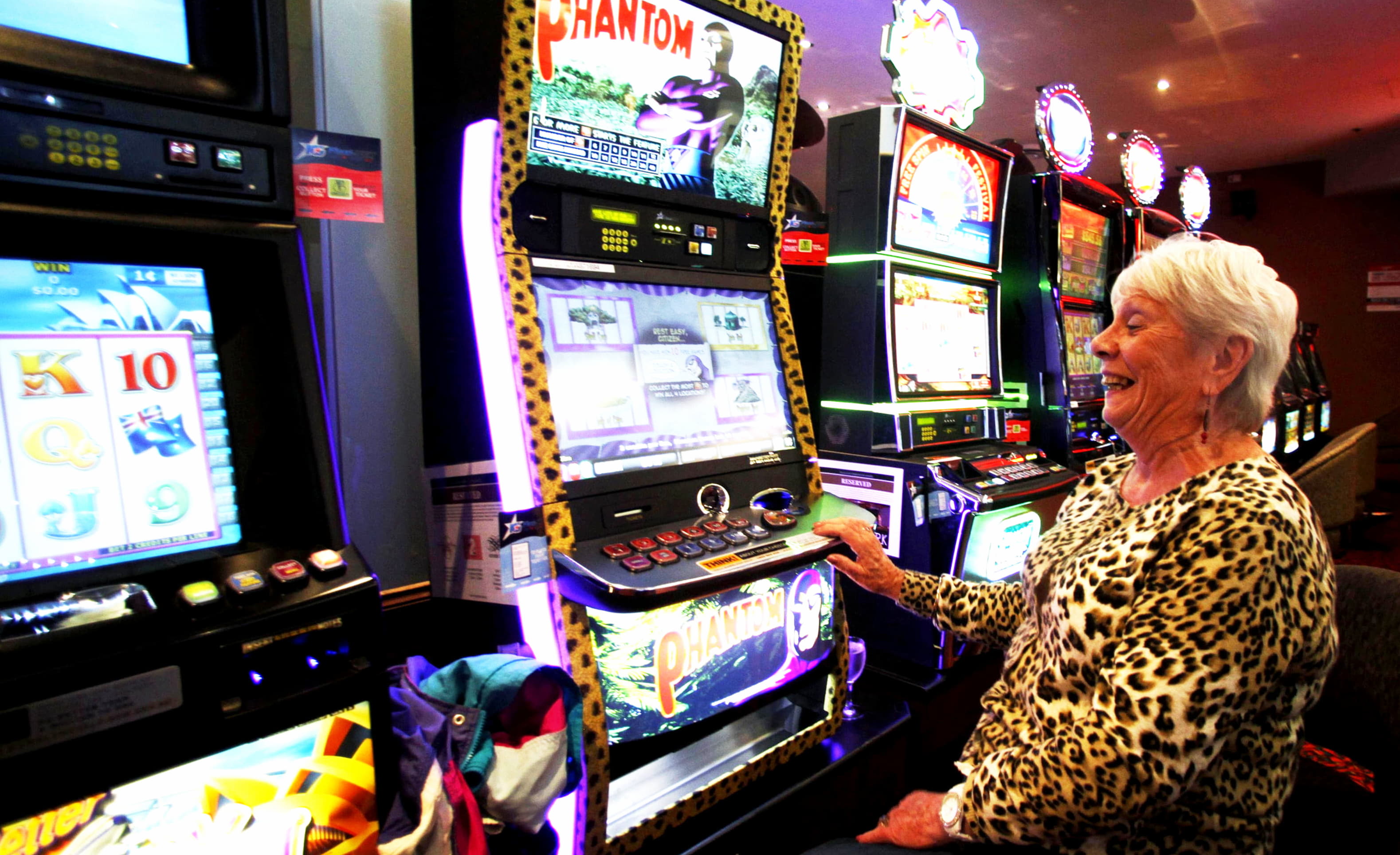 45 Free Spins no deposit at Platinum Play Casino