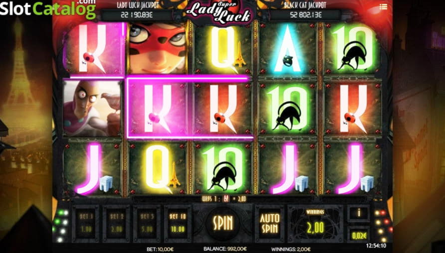﻿$444 Free Casino Tournament at Cherry Jackpot Casino