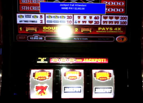 99 Free Spins right now at Jackpot City Casino