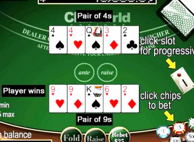 $3615 No deposit bonus code at bWin Casino