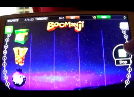 $170 Tournament at Vegas Hero Casino