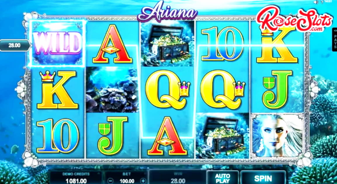765% Deposit Match Bonus at Yes Casino 