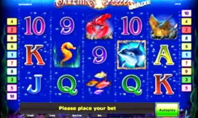 EURO 680 Free Chip Casino at 777 Casino