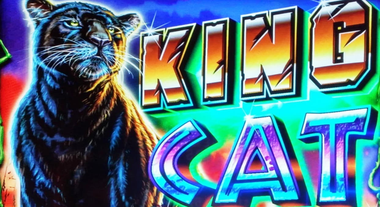 €780 Casino Tournament at Yes Casino 